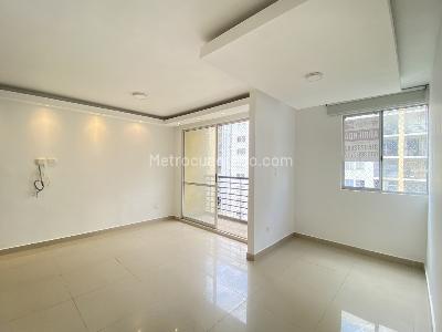 Apartamento en arriendo en Alameda Del Rio, Barranquilla · foto 5 de 19