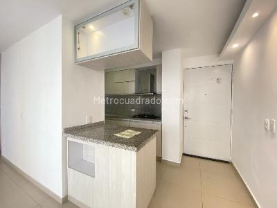 Apartamento en arriendo en Alameda Del Rio, Barranquilla · foto 6 de 19