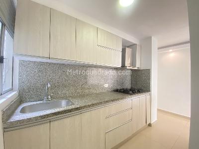 Apartamento en arriendo en Alameda Del Rio, Barranquilla · foto 7 de 19