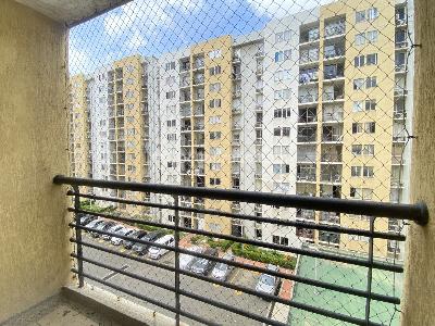 Apartamento en arriendo en Alameda Del Rio, Barranquilla · foto 10 de 19