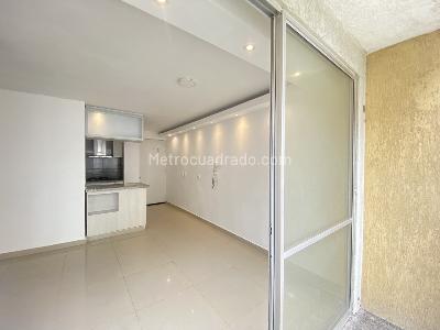 Apartamento en arriendo en Alameda Del Rio, Barranquilla · foto 11 de 19