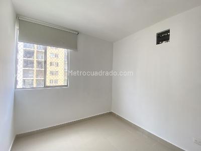 Apartamento en arriendo en Alameda Del Rio, Barranquilla · foto 12 de 19