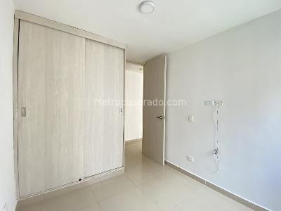 Apartamento en arriendo en Alameda Del Rio, Barranquilla · foto 13 de 19