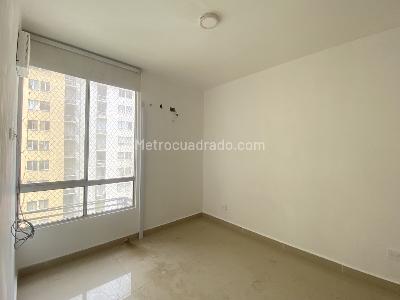 Apartamento en arriendo en Alameda Del Rio, Barranquilla · foto 14 de 19