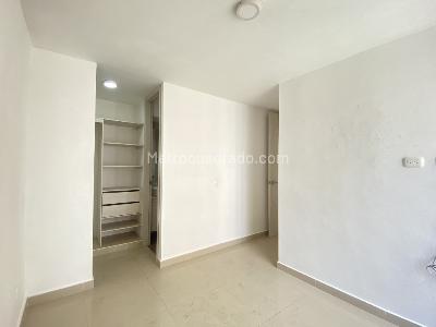 Apartamento en arriendo en Alameda Del Rio, Barranquilla · foto 15 de 19