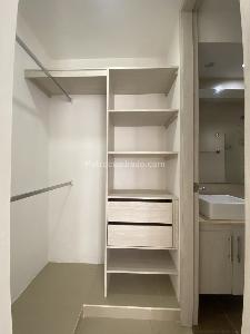 Apartamento en arriendo en Alameda Del Rio, Barranquilla · foto 16 de 19