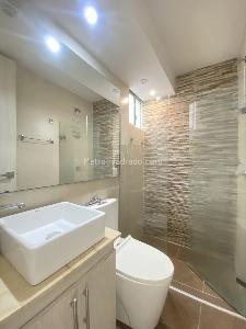 Apartamento en arriendo en Alameda Del Rio, Barranquilla · foto 17 de 19