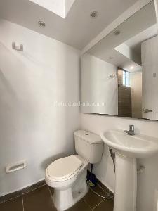Apartamento en arriendo en Alameda Del Rio, Barranquilla · foto 18 de 19