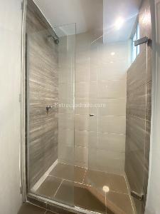 Apartamento en arriendo en Alameda Del Rio, Barranquilla · foto 19 de 19