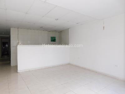 Apartamento en venta en San Isidro, Barranquilla · foto 2 de 18