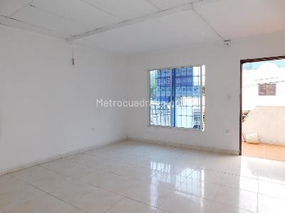 Apartamento en venta en San Isidro, Barranquilla · foto 4 de 18