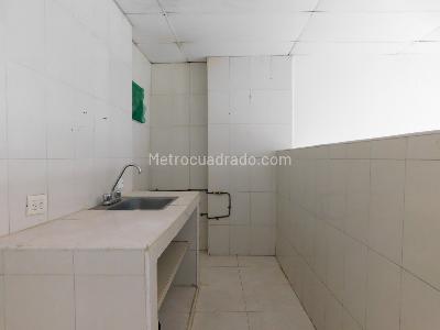 Apartamento en venta en San Isidro, Barranquilla · foto 6 de 18