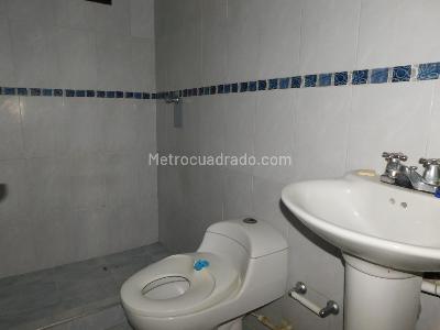 Apartamento en venta en San Isidro, Barranquilla · foto 8 de 18
