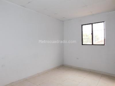 Apartamento en venta en San Isidro, Barranquilla · foto 9 de 18