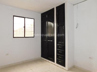 Apartamento en venta en San Isidro, Barranquilla · foto 10 de 18