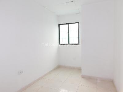 Apartamento en venta en San Isidro, Barranquilla · foto 12 de 18
