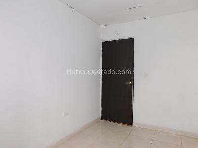 Apartamento en venta en San Isidro, Barranquilla · foto 13 de 18