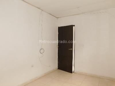 Apartamento en venta en San Isidro, Barranquilla · foto 15 de 18