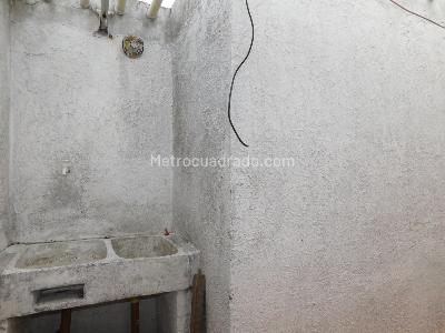 Apartamento en venta en San Isidro, Barranquilla · foto 16 de 18