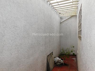 Apartamento en venta en San Isidro, Barranquilla · foto 17 de 18