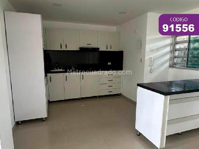 Casa en venta en El Poblado, Barranquilla · foto 1 de 11