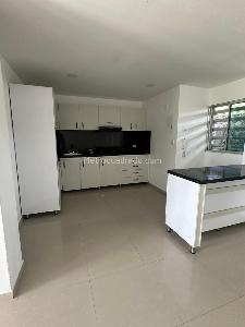 Casa en venta en El Poblado, Barranquilla · foto 2 de 11