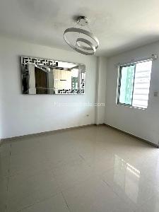Casa en venta en El Poblado, Barranquilla · foto 3 de 11