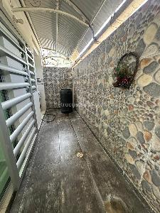 Casa en venta en El Poblado, Barranquilla · foto 4 de 11