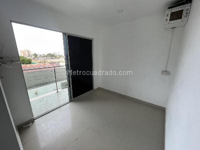 Casa en venta en El Poblado, Barranquilla · foto 5 de 11