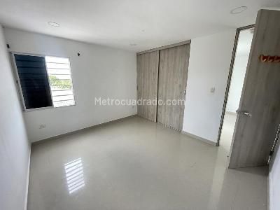 Casa en venta en El Poblado, Barranquilla · foto 7 de 11