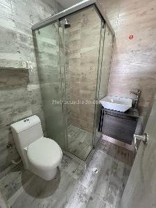 Casa en venta en El Poblado, Barranquilla · foto 8 de 11