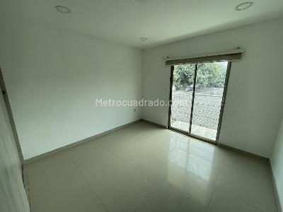Casa en venta en El Poblado, Barranquilla · foto 9 de 11