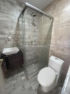 Casa en venta en El Poblado, Barranquilla · foto 10 de 11