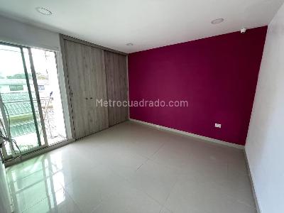 Casa en venta en El Poblado, Barranquilla · foto 11 de 11