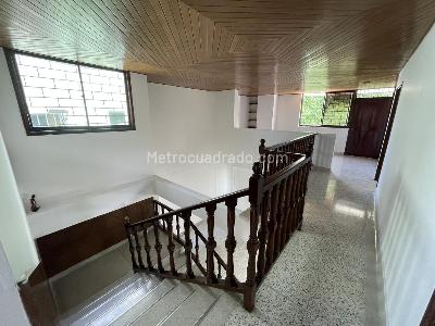 Casa en venta en Los Alpes, Barranquilla · foto 10 de 20