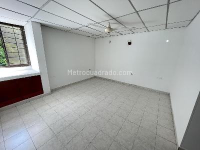 Casa en venta en Los Alpes, Barranquilla · foto 11 de 20