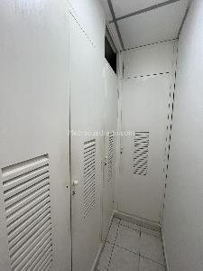 Casa en venta en Los Alpes, Barranquilla · foto 12 de 20