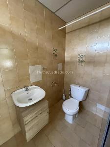 Casa en venta en Los Alpes, Barranquilla · foto 13 de 20