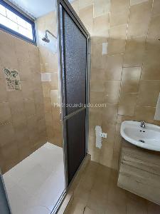 Casa en venta en Los Alpes, Barranquilla · foto 14 de 20