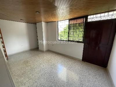 Casa en venta en Los Alpes, Barranquilla · foto 16 de 20