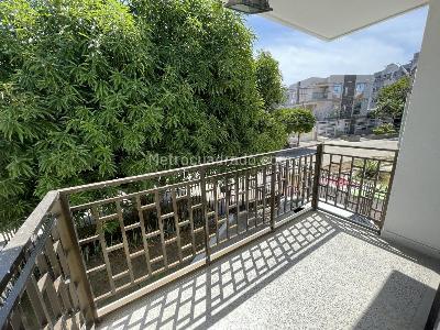 Casa en venta en Los Alpes, Barranquilla · foto 17 de 20