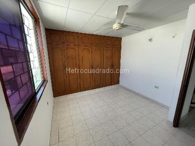 Casa en venta en Los Alpes, Barranquilla · foto 18 de 20