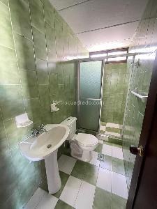 Casa en venta en Los Alpes, Barranquilla · foto 19 de 20