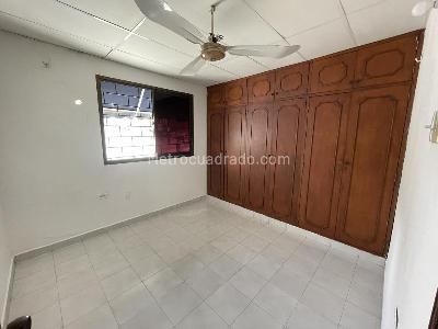 Casa en venta en Los Alpes, Barranquilla · foto 20 de 20