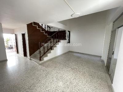 Casa en venta en Los Alpes, Barranquilla · foto 2 de 20