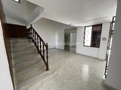 Casa en venta en Los Alpes, Barranquilla · foto 3 de 20