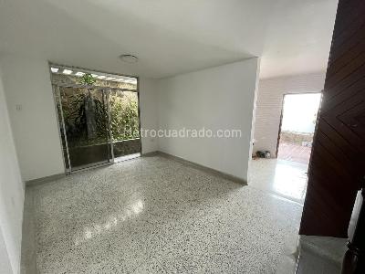 Casa en venta en Los Alpes, Barranquilla · foto 4 de 20