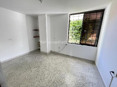 Casa en venta en Los Alpes, Barranquilla · foto 5 de 20