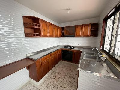 Casa en venta en Los Alpes, Barranquilla · foto 6 de 20