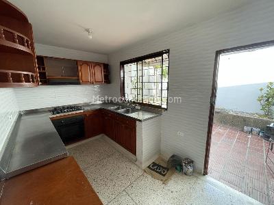 Casa en venta en Los Alpes, Barranquilla · foto 7 de 20